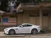 Aston Martin V12 Vantage S 2014 Picture #220